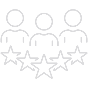 Ponad 20 000 klientów