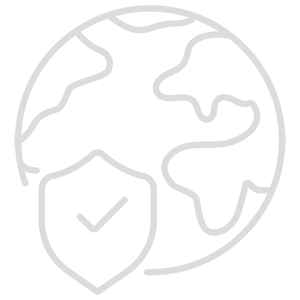 W 8 krajach europejskich