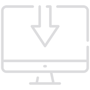 Zgodność z prawem i odporność na audyty