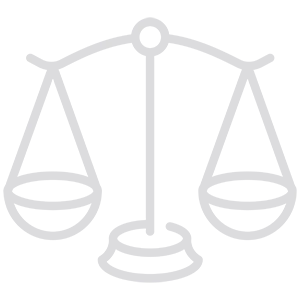 Zgodność z prawem i odporność na audyty