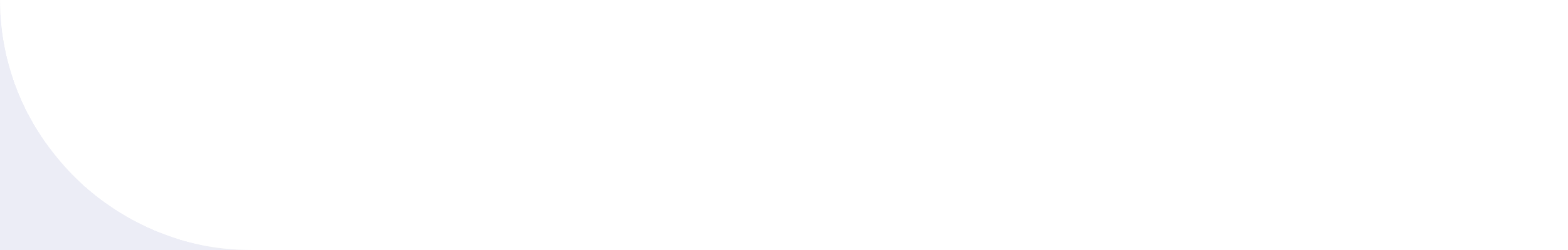 visual-divider