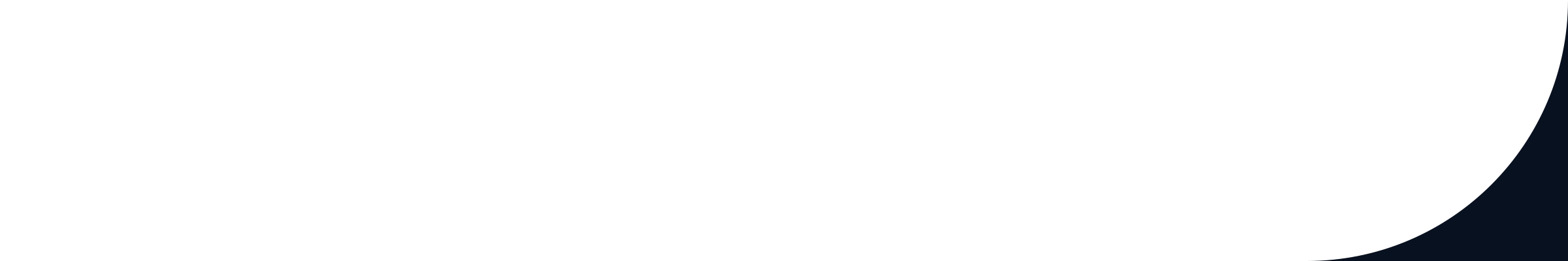 visual_divider