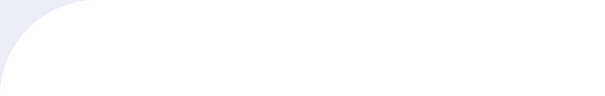 visual_divider