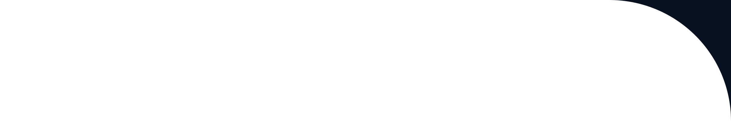 visual-divider