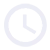 icon-clock