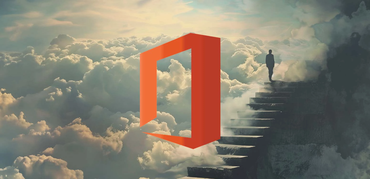 Microsoft Office 2024 - Czy Microsoft odchodzi od modelu abonamentowego?