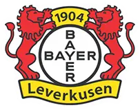 Bayer Leverkusen