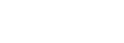 founders_magazin_logo