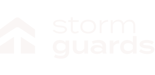 stormguards_logo_white