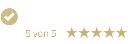 provenexpert_logo