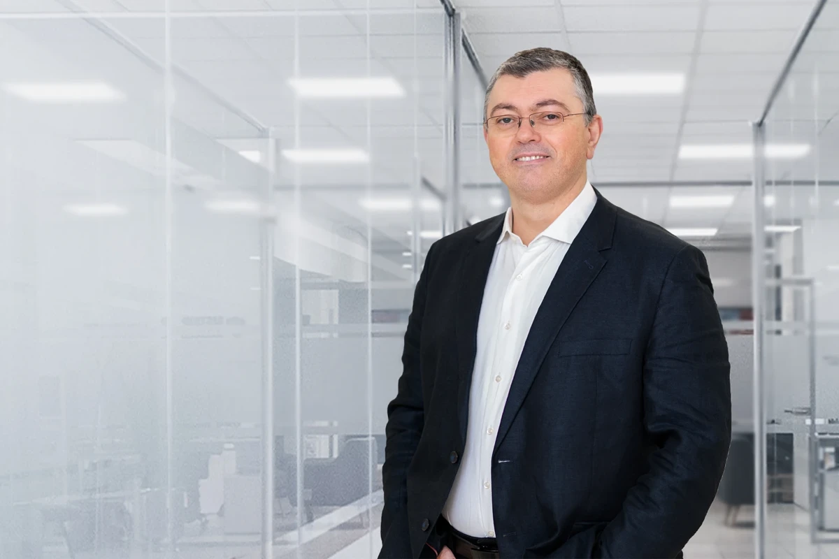 Kup używane licencje Microsoft – nasz ekspert ds. doradztwa