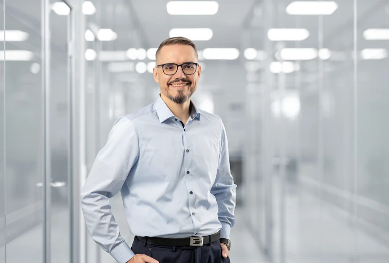 Sprzedaj używane licencje Microsoft – nasz ekspert ds. doradztwa