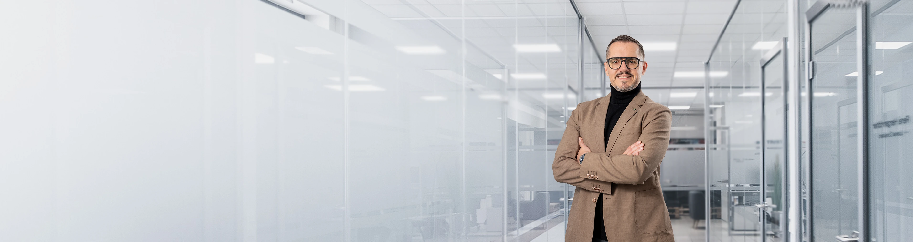 Używane licencje na oprogramowania Microsoft tańsze i zgodne z prawem