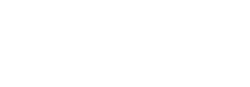 unternehmerjournal_logo